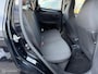 Citroën C1 1.0 e-VTi Style Edition,Airco,5drs,Led