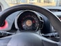 Citroën C1 1.0 e-VTi Style Edition,Airco,5drs,Led