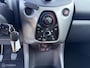 Citroën C1 1.0 e-VTi Style Edition,Airco,5drs,Led