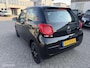 Citroën C1 1.0 e-VTi Style Edition,Airco,5drs,Led