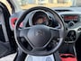 Citroën C1 1.0 e-VTi Style Edition,Airco,5drs,Led