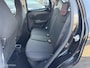 Citroën C1 1.0 e-VTi Style Edition,Airco,5drs,Led