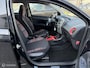 Citroën C1 1.0 e-VTi Style Edition,Airco,5drs,Led