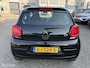 Citroën C1 1.0 e-VTi Style Edition,Airco,5drs,Led