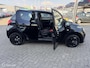 Citroën C1 1.0 e-VTi Style Edition,Airco,5drs,Led