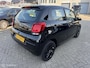 Citroën C1 1.0 e-VTi Style Edition,Airco,5drs,Led