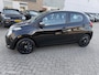Citroën C1 1.0 e-VTi Style Edition,Airco,5drs,Led