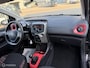 Citroën C1 1.0 e-VTi Style Edition,Airco,5drs,Led