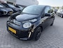Citroën C1 1.0 e-VTi Style Edition,Airco,5drs,Led