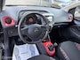 Citroën C1 1.0 e-VTi Style Edition,Airco,5drs,Led