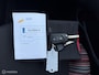 Citroën C1 1.0 e-VTi Style Edition,Airco,5drs,Led