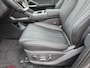 BYD Atto 2 Comfort 65 kWh | 430km WLTP | 360° camera | Warmtepomp | Panoramadak | Stoelverwarming | Dodehoekdetectie |