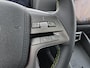 BYD Atto 2 Comfort 65 kWh | 430km WLTP | 360° camera | Warmtepomp | Panoramadak | Stoelverwarming | Dodehoekdetectie |