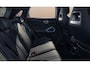 BYD Atto 2 Comfort 65 kWh | 430km WLTP | 360° camera | Warmtepomp | Panoramadak | Stoelverwarming | Dodehoekdetectie |