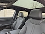 BYD Atto 2 Comfort 65 kWh | 430km WLTP | 360° camera | Warmtepomp | Panoramadak | Stoelverwarming | Dodehoekdetectie |