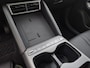 BYD Atto 2 Comfort 65 kWh | 430km WLTP | 360° camera | Warmtepomp | Panoramadak | Stoelverwarming | Dodehoekdetectie |