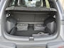 BYD Atto 2 Comfort 65 kWh | 430km WLTP | 360° camera | Warmtepomp | Panoramadak | Stoelverwarming | Dodehoekdetectie |