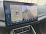 BYD Atto 2 Comfort 65 kWh | 430km WLTP | 360° camera | Warmtepomp | Panoramadak | Stoelverwarming | Dodehoekdetectie |
