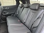 BYD Atto 2 Comfort 65 kWh | 430km WLTP | 360° camera | Warmtepomp | Panoramadak | Stoelverwarming | Dodehoekdetectie |