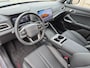 BYD Atto 2 Comfort 65 kWh | 430km WLTP | 360° camera | Warmtepomp | Panoramadak | Stoelverwarming | Dodehoekdetectie |