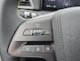 BYD Atto 2 Comfort 65 kWh | 430km WLTP | 360° camera | Warmtepomp | Panoramadak | Stoelverwarming | Dodehoekdetectie |