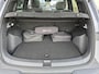 BYD Atto 2 Comfort 65 kWh | 430km WLTP | 360° camera | Warmtepomp | Panoramadak | Stoelverwarming | Dodehoekdetectie |