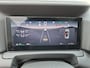 BYD Atto 2 Comfort 65 kWh | 430km WLTP | 360° camera | Warmtepomp | Panoramadak | Stoelverwarming | Dodehoekdetectie |