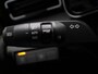Renault R5 comfort range iconic cinq 52 kWh | Vijf jaar garantie | Harman Kardon | Stoel- en stuurwielverwarming |