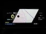 Renault R5 comfort range iconic cinq 52 kWh | Vijf jaar garantie | Harman Kardon | Stoel- en stuurwielverwarming |