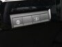 Renault R5 comfort range iconic cinq 52 kWh | Vijf jaar garantie | Harman Kardon | Stoel- en stuurwielverwarming |