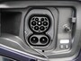Renault R5 comfort range iconic cinq 52 kWh | Vijf jaar garantie | Harman Kardon | Stoel- en stuurwielverwarming |
