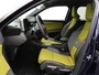 Renault R5 comfort range iconic cinq 52 kWh | Vijf jaar garantie | Harman Kardon | Stoel- en stuurwielverwarming |