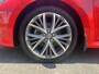 Toyota Yaris 1.5 Hybrid Executive | Stoel- + stuurverwarming | Dode hoek waarschuwing | Carplay | JBL audio |