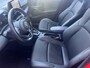 Toyota Yaris 1.5 Hybrid Executive | Stoel- + stuurverwarming | Dode hoek waarschuwing | Carplay | JBL audio |