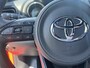 Toyota Yaris 1.5 Hybrid Executive | Stoel- + stuurverwarming | Dode hoek waarschuwing | Carplay | JBL audio |