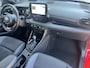 Toyota Yaris 1.5 Hybrid Executive | Stoel- + stuurverwarming | Dode hoek waarschuwing | Carplay | JBL audio |