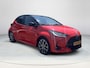 Toyota Yaris 1.5 Hybrid Executive | Stoel- + stuurverwarming | Dode hoek waarschuwing | Carplay | JBL audio |