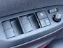 Toyota Yaris 1.5 Hybrid Executive | Stoel- + stuurverwarming | Dode hoek waarschuwing | Carplay | JBL audio |