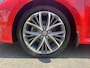 Toyota Yaris 1.5 Hybrid Executive | Stoel- + stuurverwarming | Dode hoek waarschuwing | Carplay | JBL audio |