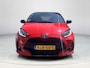 Toyota Yaris 1.5 Hybrid Executive | Stoel- + stuurverwarming | Dode hoek waarschuwing | Carplay | JBL audio |