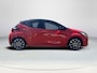 Toyota Yaris 1.5 Hybrid Executive | Stoel- + stuurverwarming | Dode hoek waarschuwing | Carplay | JBL audio |