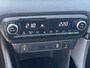 Toyota Yaris 1.5 Hybrid Executive | Stoel- + stuurverwarming | Dode hoek waarschuwing | Carplay | JBL audio |