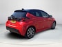 Toyota Yaris 1.5 Hybrid Executive | Stoel- + stuurverwarming | Dode hoek waarschuwing | Carplay | JBL audio |