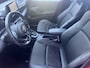 Toyota Yaris 1.5 Hybrid Executive | Stoel- + stuurverwarming | Dode hoek waarschuwing | Carplay | JBL audio |