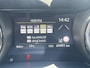 Toyota Yaris 1.5 Hybrid Executive | Stoel- + stuurverwarming | Dode hoek waarschuwing | Carplay | JBL audio |