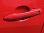 Toyota Yaris 1.5 Hybrid Executive | Stoel- + stuurverwarming | Dode hoek waarschuwing | Carplay | JBL audio |