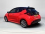 Toyota Yaris 1.5 Hybrid Executive | Stoel- + stuurverwarming | Dode hoek waarschuwing | Carplay | JBL audio |