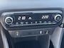 Toyota Yaris 1.5 Hybrid Executive | Stoel- + stuurverwarming | Dode hoek waarschuwing | Carplay | JBL audio |