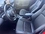 Toyota Yaris 1.5 Hybrid Executive | Stoel- + stuurverwarming | Dode hoek waarschuwing | Carplay | JBL audio |