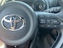 Toyota Yaris 1.5 Hybrid Executive | Stoel- + stuurverwarming | Dode hoek waarschuwing | Carplay | JBL audio |